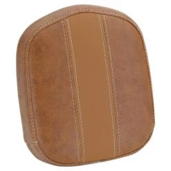 Mustang Seats Seat Accessories Mustang Sissy Bar Pad For Indian -Motorcycle Seats Sales mustang sissy bar pad for indian scout20152016 1