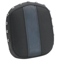 Mustang Seats Seat Accessories Mustang Sissy Bar Pad For Indian -Motorcycle Seats Sales mustang sissy bar pad for indian scout20152016 2