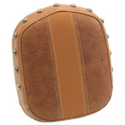 Mustang Seats Seat Accessories Mustang Sissy Bar Pad For Indian -Motorcycle Seats Sales mustang sissy bar pad for indian scout20152016 3