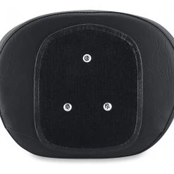 Mustang Seats Seat Accessories Mustang Sissy Bar Pad For Yamaha