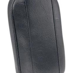 Mustang Seats Seat Accessories Mustang Sissy Bar Passenger Backrest Pad -Motorcycle Seats Sales mustang sissy bar passenger backrest pad 1