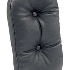 Mustang Seats Seat Accessories Mustang Sissy Bar Passenger Backrest Pad -Motorcycle Seats Sales mustang sissy bar passenger backrest pad 3