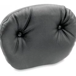 Mustang Seats Seat Accessories Mustang Sissy Bar Passenger Backrest Pad -Motorcycle Seats Sales mustang sissy bar passenger backrest pad 4