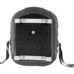 Mustang Seats Seat Accessories Mustang Sissy Bar Passenger Backrest Pad -Motorcycle Seats Sales mustang sissy bar passenger backrest pad 5