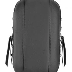 Mustang Seats Seat Accessories Mustang Sissy Bar Passenger Backrest Pad -Motorcycle Seats Sales mustang sissy bar passenger backrest pad 7