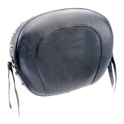 Mustang Seats Seat Accessories Mustang Sissy Bar Passenger Backrest Pad -Motorcycle Seats Sales mustang sissy bar passenger backrest pad 8