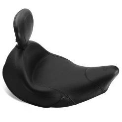 Mustang Seats Seats & Sissy Bars Mustang Solo And Passenger Seat For Indian -Motorcycle Seats Sales mustang solo backrest seat for indian chief chieftan2014 1