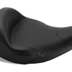 Mustang Seats Seats & Sissy Bars Mustang Solo And Passenger Seat For Indian -Motorcycle Seats Sales mustang solo seat for indian chief chieftan2014 1
