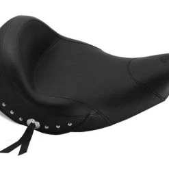 Mustang Seats Seats & Sissy Bars Mustang Solo And Passenger Seat For Indian -Motorcycle Seats Sales mustang solo seat for indian chief chieftan2014