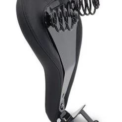 Mustang Seats Seats & Sissy Bars Mustang Solo Seat For Yamaha Bolt 2014-2020 -Motorcycle Seats Sales mustang solo seat for yamaha bolt2014 2