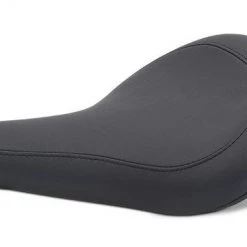 Mustang Seats Seats & Sissy Bars Mustang Solo Seat For Yamaha Bolt 2014-2020