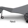 Mustang Seats Seat Hardware Mustang Solo Spring Seat Kit For Yamaha Bolt 2014-2020 -Motorcycle Seats Sales mustang solo seat spring kit for yamaha bolt2014