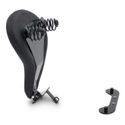 Mustang Seats Seat Hardware Mustang Solo Spring Seat Kit For Yamaha Bolt 2014-2020 9 Mustang Seats Seat Hardware Mustang Solo Spring Seat Kit For Yamaha Bolt 2014-2020 -Motorcycle Seats Sales mustang solo seat spring kit for yamaha bolt2014 2