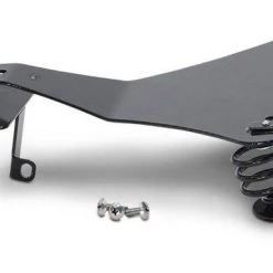 Mustang Seats Seat Hardware Mustang Solo Spring Seat Kit For Yamaha Bolt 2014-2020