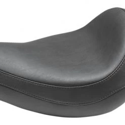 Mustang Seats Seats & Sissy Bars Mustang Tripper Solo And Passenger Seat Honda Rebel 300 / 500 2017-2022