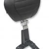 Mustang Seats Seat Accessories Mustang Super Deluxe Touring Driver Backrest Kit For Harley 1997-2007 1 Mustang Seats Seat Accessories Mustang Super Deluxe Touring Driver Backrest Kit For Harley 1997-2007 -Motorcycle Seats Sales mustang super deluxe touring seat for harley19972007