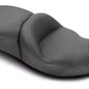 Mustang Seats Seats & Sissy Bars Mustang Super Touring Seat For Harley 2 Mustang Seats Seats & Sissy Bars Mustang Super Touring Seat For Harley -Motorcycle Seats Sales mustang super touring1 pc0812 flhrxttr0812 flhrxttr
