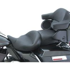 Mustang Seats Seats & Sissy Bars Mustang Super Touring Seat For Harley 16 Mustang Seats Seats & Sissy Bars Mustang Super Touring Seat For Harley -Motorcycle Seats Sales mustang super touring seat for0812 harley touring
