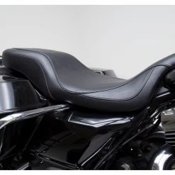 Mustang Seats Motorcycle Parts Mustang Super Tripper Seat For Harley 10 Mustang Seats Motorcycle Parts Mustang Super Tripper Seat For Harley -Motorcycle Seats Sales mustang super tripper seat for harley touring20082017 1