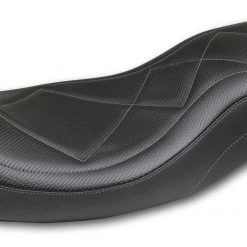 Mustang Seats Motorcycle Parts Mustang Super Tripper Seat For Harley 11 Mustang Seats Motorcycle Parts Mustang Super Tripper Seat For Harley -Motorcycle Seats Sales mustang super tripper seat for harley touring20082017 2