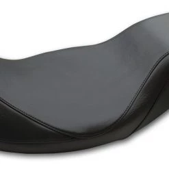Mustang Seats Motorcycle Parts Mustang Super Tripper Seat For Harley