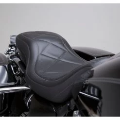 Mustang Seats Motorcycle Parts Mustang Super Tripper Seat For Harley 13 Mustang Seats Motorcycle Parts Mustang Super Tripper Seat For Harley -Motorcycle Seats Sales mustang super tripper seat for harley touring20082017 3