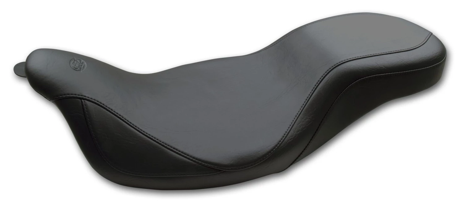 Mustang Seats Motorcycle Parts Mustang Super Tripper Seat For Harley 3 Mustang Seats Motorcycle Parts Mustang Super Tripper Seat For Harley