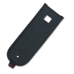 Mustang Seats Seat Accessories Mustang Tank Bib For Indian Touring 2014-2022