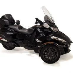 Mustang Seats Seat Accessories Mustang Touring Seat Passenger Backrest Can Am Spyder RT 2010-2017 5 Mustang Seats Seat Accessories Mustang Touring Seat Passenger Backrest Can Am Spyder RT 2010-2017 -Motorcycle Seats Sales mustang touring seat passenger backrest can am spyder rt20102015 1