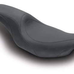 Mustang Seats Seats & Sissy Bars Mustang Tripper Fastback Seat For Harley -Motorcycle Seats Sales mustang tripper fastback seat for harley