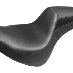 Mustang Seats Seats & Sissy Bars Mustang Tripper Fastback Seat For Harley -Motorcycle Seats Sales mustang tripper fastback seat for harley softail fat bob20182019 1