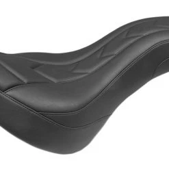 Mustang Seats Seats & Sissy Bars Mustang Tripper Fastback Seat For Harley -Motorcycle Seats Sales mustang tripper fastback seat for harley softail street bob20182019