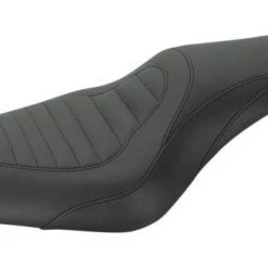 Mustang Seats Seats & Sissy Bars Mustang Tripper Fastback Seat For Harley -Motorcycle Seats Sales mustang tripper fastback seat for harley tuck n roll