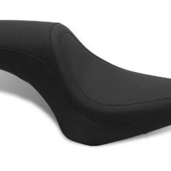 Mustang Seats Seats & Sissy Bars Mustang Tripper Fastback Seat For Yamaha Bolt 2014-2022 5 Mustang Seats Seats & Sissy Bars Mustang Tripper Fastback Seat For Yamaha Bolt 2014-2022 -Motorcycle Seats Sales mustang tripper fastback seat for yamaha bolt20132014 1