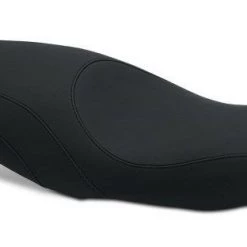 Mustang Seats Seats & Sissy Bars Mustang Tripper Fastback Seat BMW R Nine T 2014-2020