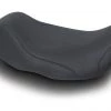 Mustang Seats Seats & Sissy Bars Mustang Tripper Solo And Passenger Seat For Harley
