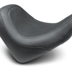 Mustang Seats Seats & Sissy Bars Mustang Tripper Solo And Passenger Seat Honda Fury VT1300CX 2010-2020