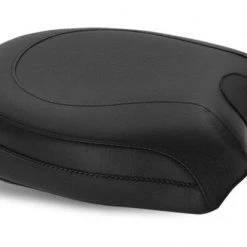 Mustang Seats Seats & Sissy Bars Mustang Wide Passenger Seat For Yamaha Bolt 2014-2020 -Motorcycle Seats Sales mustang wide passenger seat for yamaha bolt20142015 1