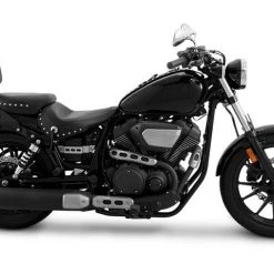 Mustang Seats Seats & Sissy Bars Mustang Wide Passenger Seat For Yamaha Bolt 2014-2020 -Motorcycle Seats Sales mustang wide passenger seat for yamaha bolt2014 studded 1