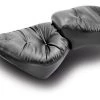 Mustang Seats Seats & Sissy Bars Mustang Wide Regal Touring Seat For Harley -Motorcycle Seats Sales mustang wide regal touring seat for harley