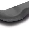 Mustang Seats Seats & Sissy Bars Mustang Wide Tripper Seat For Harley Touring 1 Mustang Seats Seats & Sissy Bars Mustang Wide Tripper Seat For Harley Touring -Motorcycle Seats Sales mustang wide tripper seat for harley touring scaled