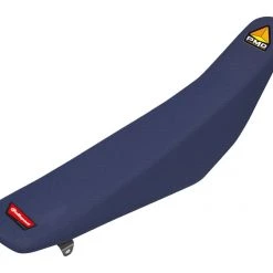 Seats & Sissy Bars Polisport Performance Racing Seat -Motorcycle Seats Sales polisport performance complete racing seat 1