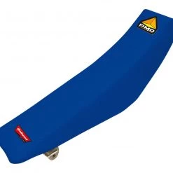 Seats & Sissy Bars Polisport Performance Racing Seat -Motorcycle Seats Sales polisport performance complete racing seat 2