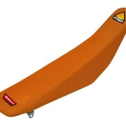 Seats & Sissy Bars Polisport Performance Racing Seat -Motorcycle Seats Sales polisport performance complete racing seat