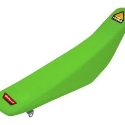 Seats & Sissy Bars Polisport Performance Racing Seat -Motorcycle Seats Sales polisport performance complete racing seat 3