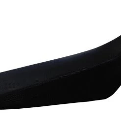 Seats & Sissy Bars Polisport Performance Racing Seat