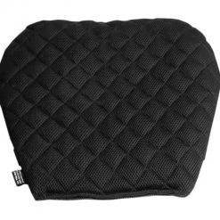 Seat Pads Pro Pad Diamond Mesh Seat Pad -Motorcycle Seats Sales pro pad diamond mesh seat pad 2