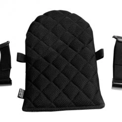 Seat Pads Pro Pad Diamond Mesh Seat Pad