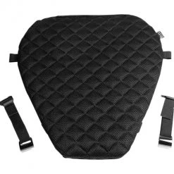 Seat Pads Pro Pad Diamond Mesh Seat Pad -Motorcycle Seats Sales pro pad diamond mesh seat pad 3