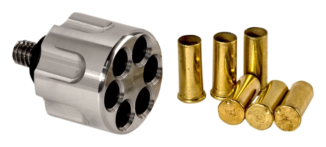 Seat Hardware Pro Pad Revolver Seat Mount Knob 4 Seat Hardware Pro Pad Revolver Seat Mount Knob - Image 2